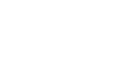 GYM Media