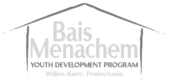Bais Menachem Youth Development Program