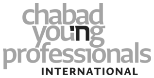 Chabad Young Professionals International