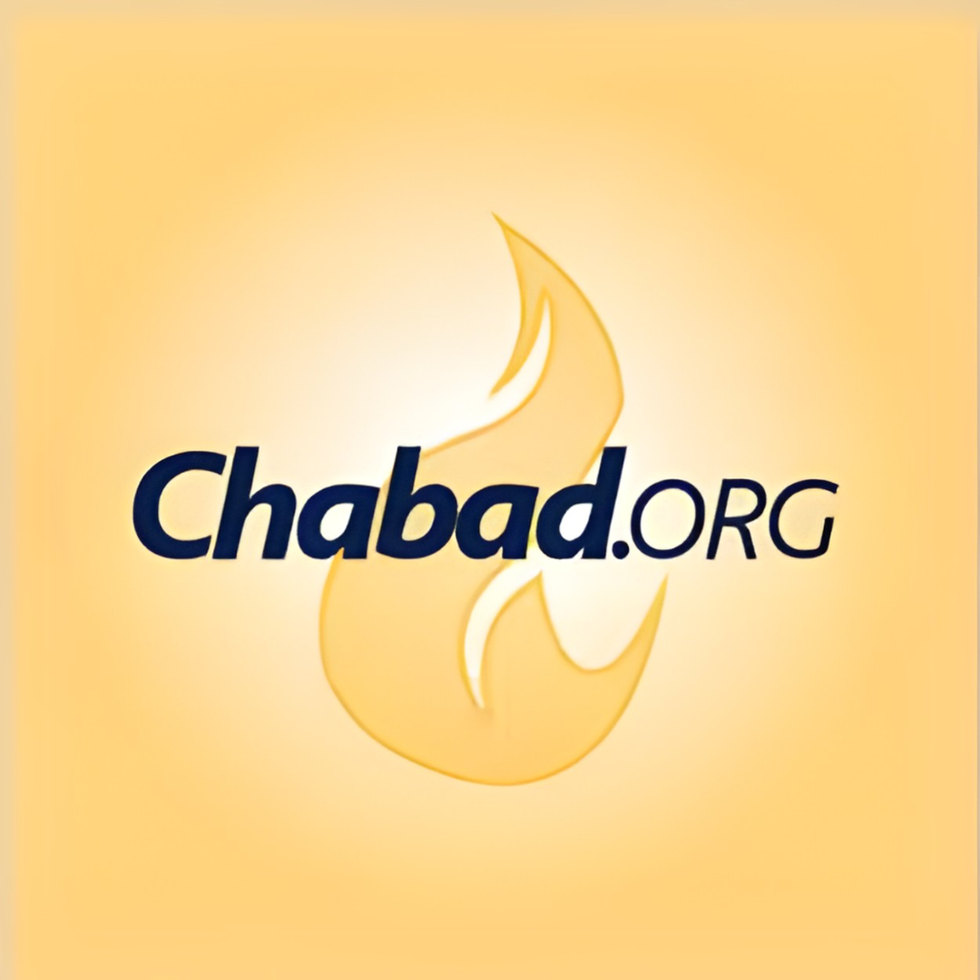 Chabad.org