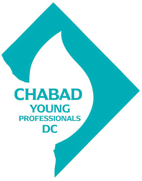 Chabad Young Professionals DC