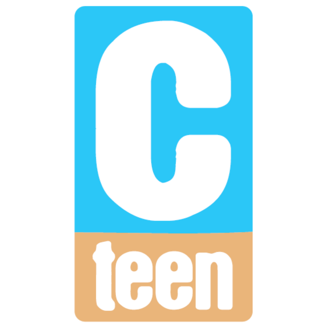 CTeen