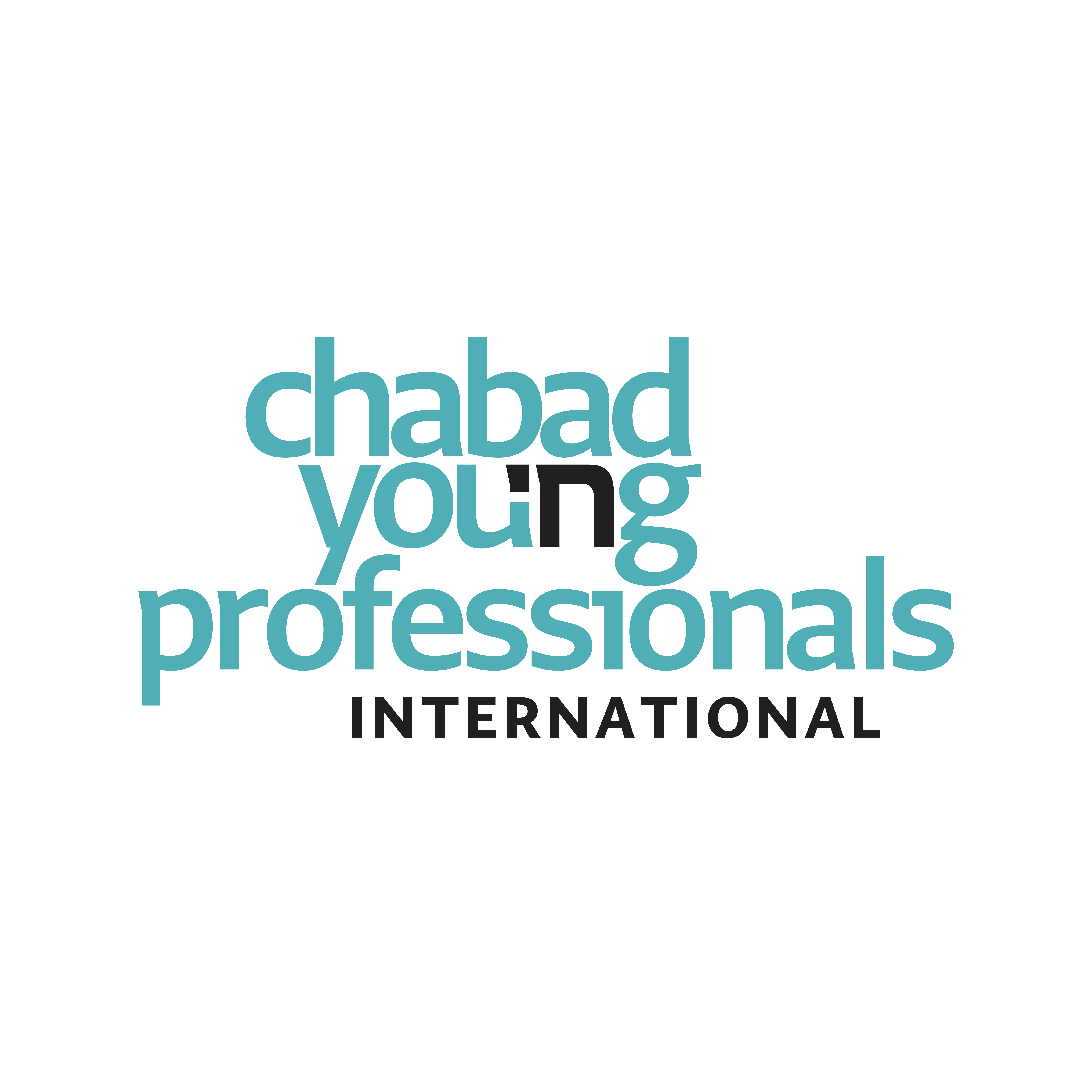 Chabad Young Professionals International