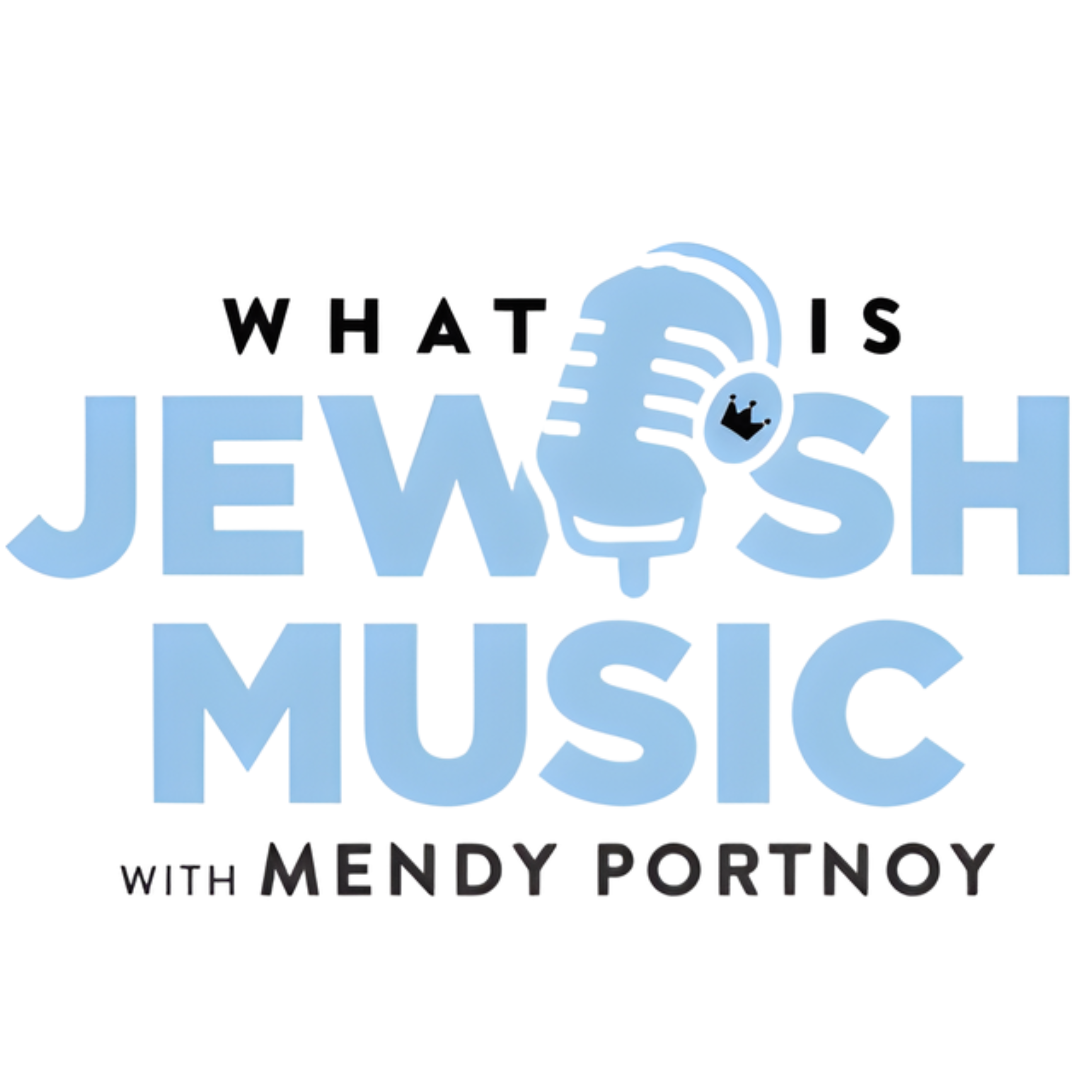 What Is Jewish Music