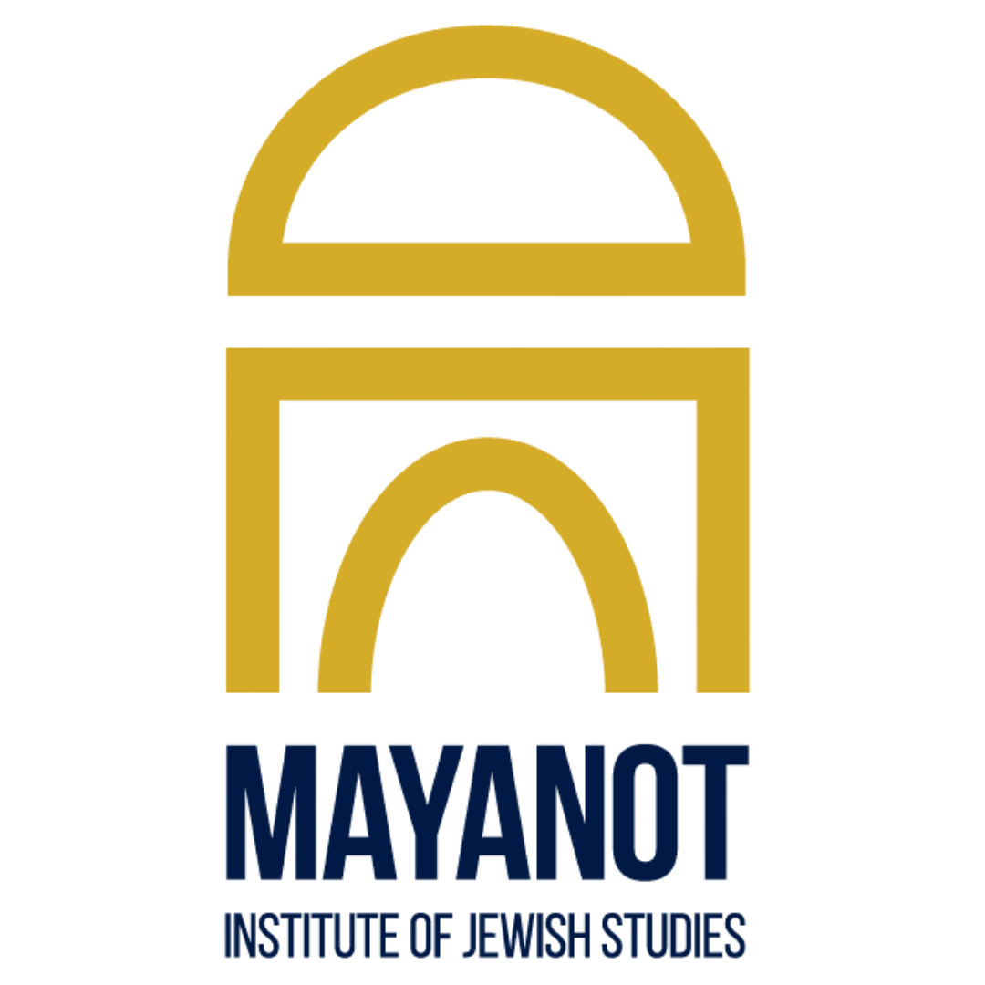 Mayanot Institute